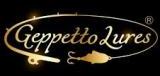 Geppetto Lures
